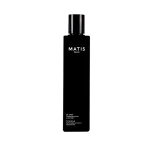 MATIS LAIT DEMAQUILLANT AU CAVIAR 200 ML