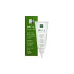BIO12 MASQUE PURIFIANT A L ARGILE 75ML