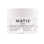 MATIS - REPONSE FONDAMENTALE CREME EMBILLISSANTE