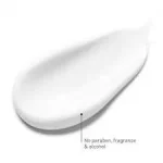 BIODERMA ATODERM PP BAUME 200ML – Image 2