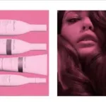 BJORN AXEN COLOR SEAL CONDITIONER 250 ML – Image 2