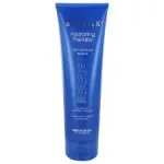 BIOSILK HYDRATING THERAPY DEEP MOISTURE MASQUE 266ML