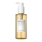 Centella Light Cleansing Oil 200ml