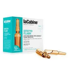 images (13) La Cabine Ampoules Flash Effect 10x2ml – Image 1
