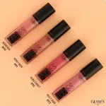 Glam's nudies color filling nude affair 897 – Image 2