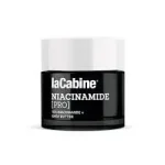 la cabine la creme Niacinamide [Pro]