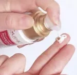 GUINOT SERUM CREME ACNILOGIC 30ML – Image 2