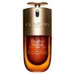 CLARINS DOUBLE SERUM 30ML