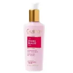 GUINOT LAIT HYDRA BEAUTÉ 200ML