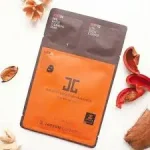 JAYJUN COSMETIC MASQUE NOIR ECLAIRCISSANT 1 UNITE – Image 3