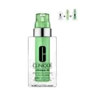 CLINIQUE ID DRAMATICALLY DIFFERENT HYDRATING JELLY – Image 2