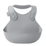 BIBS BAVOIR BIB CLOUD