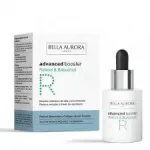 BELLA AURORA Advanced Booster Retinol & Bakuchiol - 30ml