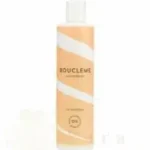 BOUCLEME CURL CONDITINNER 300ML