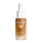 Caudalie  Gouttes Solaires Autobronzantes, 15ml