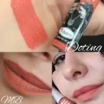 THE BALM METT MATT HUGHES DOTING 7.4ML – Image 2