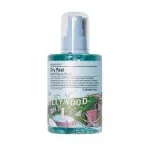 J Beverly Hills DRY FAST