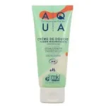MKL AQUA CREME DE DOUCHE DERMO NOURRISSANTE 100ML
