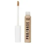 Mua Pro Base Full Coverage Concealer 142