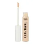 MUA PRO BASE FULL COVERAGE CONCEALER 110