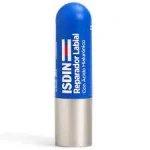 ISDIN STICK LABIAL REPAIR 4G