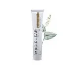 Magiclear Gel Clarifiant Anti-Tâches