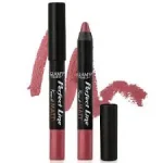 GLAM’S PERFECT LINE KEEP IT MATT CRAYON À LÈVRES 768 MATT LOVER