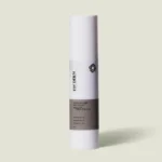 TOUDERM ECRAN SOLAIRE ANTI TACHE