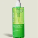 TOUDERM GEL NETTOYANT PURIFIANT 400 ML