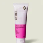 TOUDERM CREME CICA PRO 120 ML
