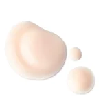 FILORGA GLOBAL-REPAIR INTENSIVE SERUM NUTRI-JEUNESSE MULTI-REVITALISANT 30ML – Image 3