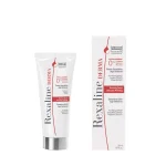 REXALINE DERMA PEELING DOUX 30ML