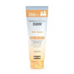 ISDIN FOTOPROTECTOR GEL CREAM WET SKIN 250ML