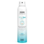 ISDIN POST SOLAR AFTER SUN SPRAY 200 ML