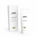 ISDIN AURIDERM SOIN POST-INTERVENTION 50ML
