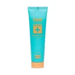 ISDIN OILY SKIN ACNIBEN GEL EXFOLIANT 100 ML
