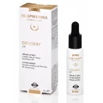 ISISPHARMA GENESKIN LIFT SERUM LIFTANT 28ML