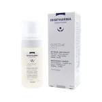 ISISPHARMA GLYCO A FOAMER NETTOYANT COUP D’ECLAT 100ML