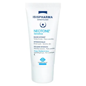 ISISPHARMA Neotone Sensitive Baume Intensif Anti-Taches – 30ml