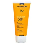ISISPHARMA UVEBLOCK 50+ LAIT 100ML