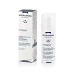 ISIS PHARMA VITISKIN 50ML