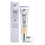 It Cosmetics CC+ Haute Couvrance Fair Light 32ml