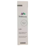 IVADERMA WHITE SERUM SPF 30+ SERUM DEPIGMENTANT 50 ML