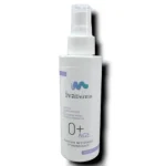 IVADERMA SPRAY ANTISEPTIQUE 125ML