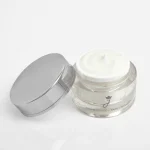 JACADI CREME VISGE 50ML – Image 3