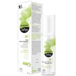 JAILYS APAISANT Baume Onctueux, Soin de l' Intimité 50ml - Irritations Vulvaires, Echauffements