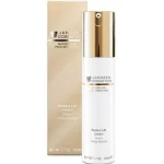 JANSSEN CREME LIFTING ABSOLUE  50ML