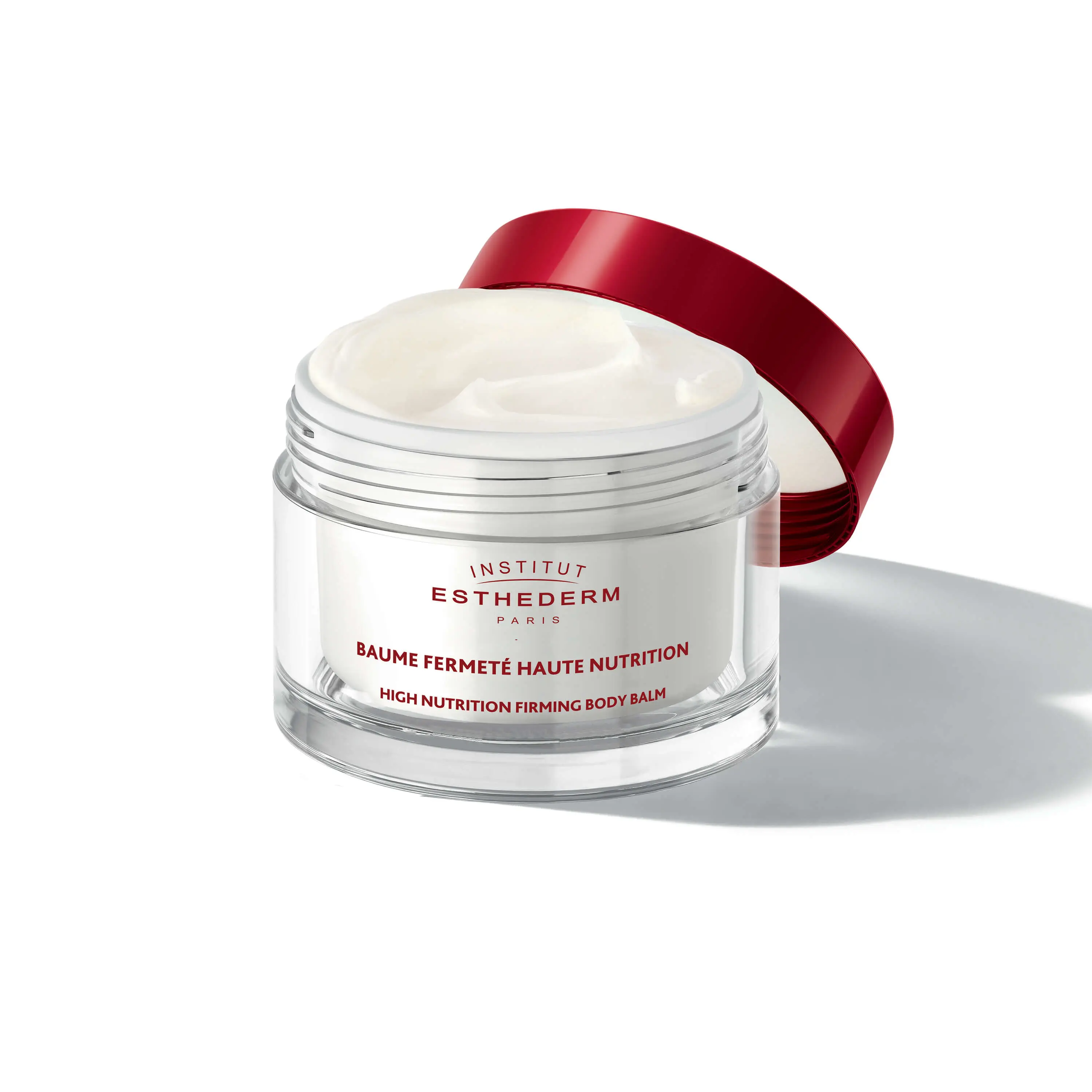 jolibody_baume ESTHEDERM CREME GALBANTE BUSTE – Image 1