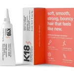 K18 PROFESSIONAL LEAVE-IN REPAIR MASQUE 5ML
