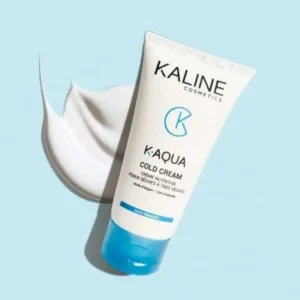 KALINE K.AQUA cold cream 50ml